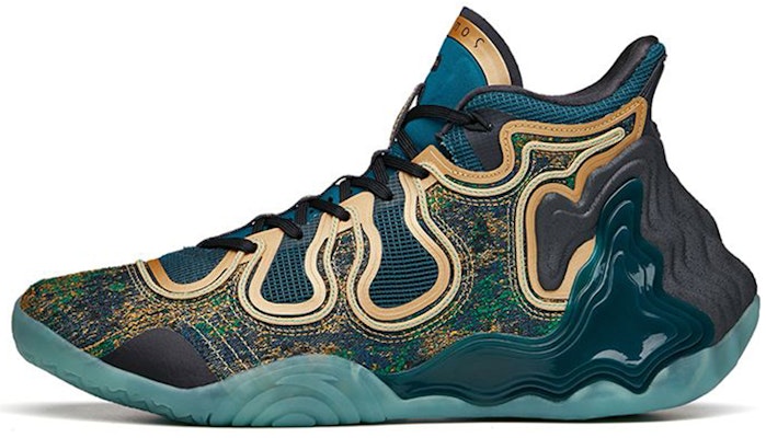 アンタ スターピーク「緑金」 (Anta Sutāpīku "Midori Kin") 12121818A-2 Buy アンタ スターピーク「緑金」 (Anta Sutāpīku "Midori Kin") 12121818A-2