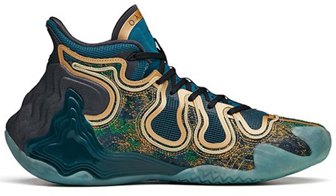 アンタ スターピーク「緑金」 (Anta Sutāpīku "Midori Kin") 12121818A-2 Order アンタ スターピーク「緑金」 (Anta Sutāpīku "Midori Kin") 12121818A-2