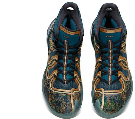 アンタ スターピーク「緑金」 (Anta Sutāpīku "Midori Kin") 12121818A-2 Shop アンタ スターピーク「緑金」 (Anta Sutāpīku "Midori Kin") 12121818A-2