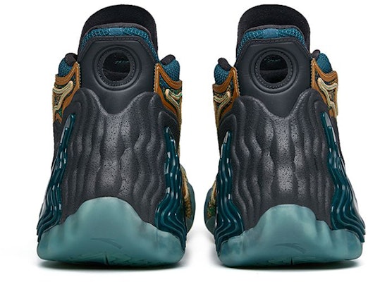 アンタ スターピーク「緑金」 (Anta Sutāpīku "Midori Kin") 12121818A-2 Purchase アンタ スターピーク「緑金」 (Anta Sutāpīku "Midori Kin") 12121818A-2