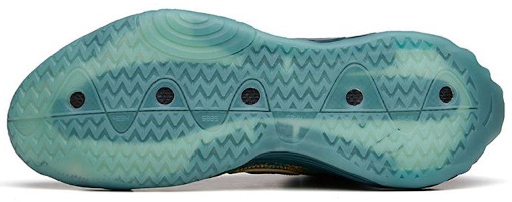 アンタ スターピーク「緑金」 (Anta Sutāpīku "Midori Kin") 12121818A-2 Details for アンタ スターピーク「緑金」 (Anta Sutāpīku "Midori Kin") 12121818A-2