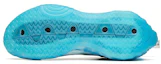 Details for Zapatillas de Baloncesto Anta Star Peak Glacier High 'Azul Blanco' 112041818A-20