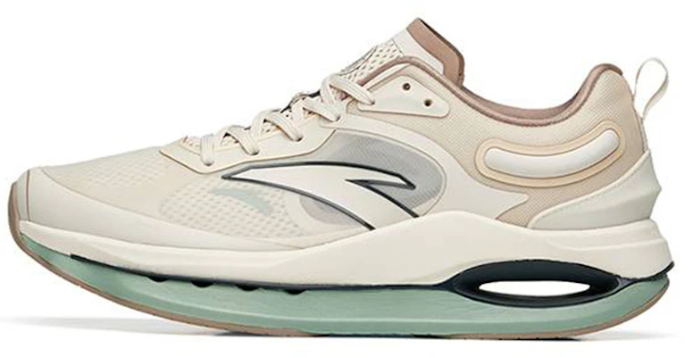 안타 스타 링 1.0 '베이지 그레이 그린' 112225580A-3 Buy 안타 스타 링 1.0 '베이지 그레이 그린' 112225580A-3