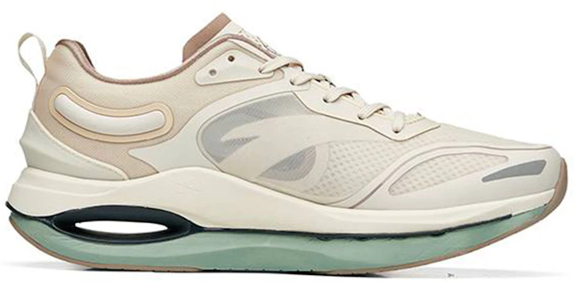 안타 스타 링 1.0 '베이지 그레이 그린' 112225580A-3 Order 안타 스타 링 1.0 '베이지 그레이 그린' 112225580A-3