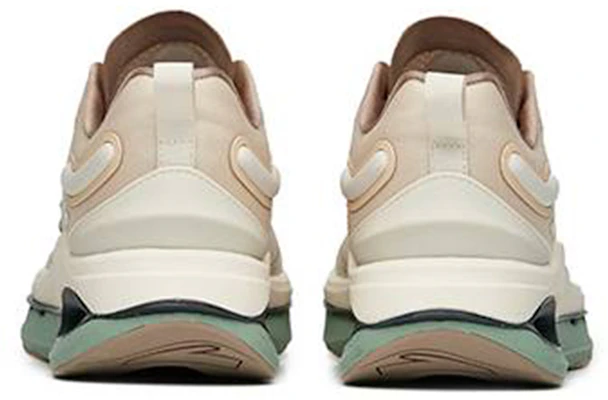 안타 스타 링 1.0 '베이지 그레이 그린' 112225580A-3 Shop 안타 스타 링 1.0 '베이지 그레이 그린' 112225580A-3