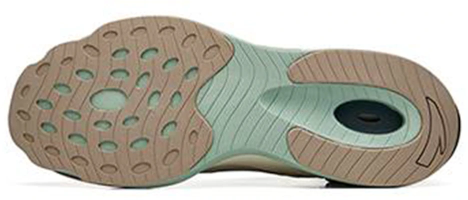 안타 스타 링 1.0 '베이지 그레이 그린' 112225580A-3 Purchase 안타 스타 링 1.0 '베이지 그레이 그린' 112225580A-3