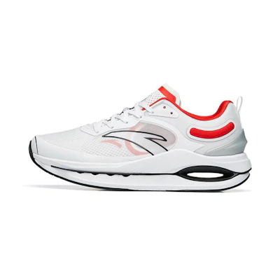 Anta Star Ring 1.0 'National Team White Red'