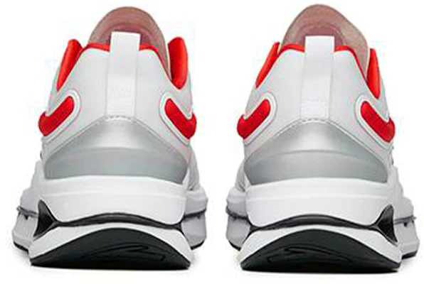 안타 스타 링 1.0 '국대 화이트 레드' 112225580A-1 Shop 안타 스타 링 1.0 '국대 화이트 레드' 112225580A-1