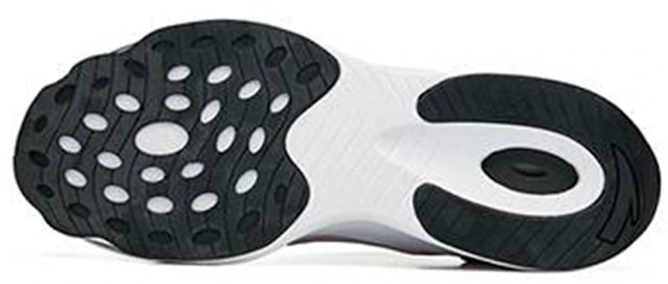 안타 스타 링 1.0 '국대 화이트 레드' 112225580A-1 Purchase 안타 스타 링 1.0 '국대 화이트 레드' 112225580A-1