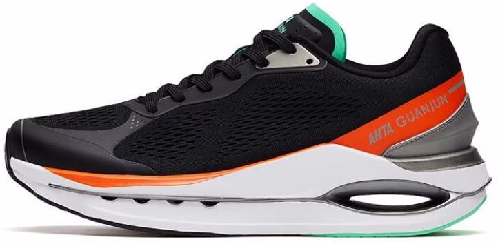 anta-elite-low-champion-black-orange-112315561-a-4