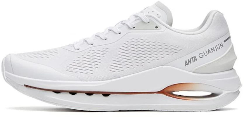 안타 스타 링 엘리트 '화이트 그레이' (Anta Star Ring Elite '화이트 그레이') 112315561A-1 Buy 안타 스타 링 엘리트 '화이트 그레이' (Anta Star Ring Elite '화이트 그레이') 112315561A-1