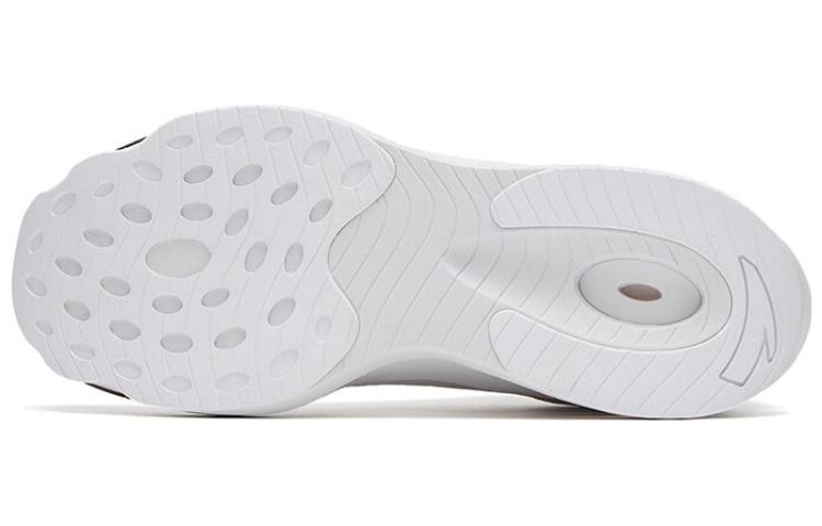 Purchase 안타 스타 링 엘리트 '화이트 그레이' (Anta Star Ring Elite '화이트 그레이') 112315561A-1