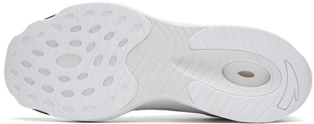 안타 스타 링 엘리트 '화이트 그레이' (Anta Star Ring Elite '화이트 그레이') 112315561A-1 Purchase 안타 스타 링 엘리트 '화이트 그레이' (Anta Star Ring Elite '화이트 그레이') 112315561A-1