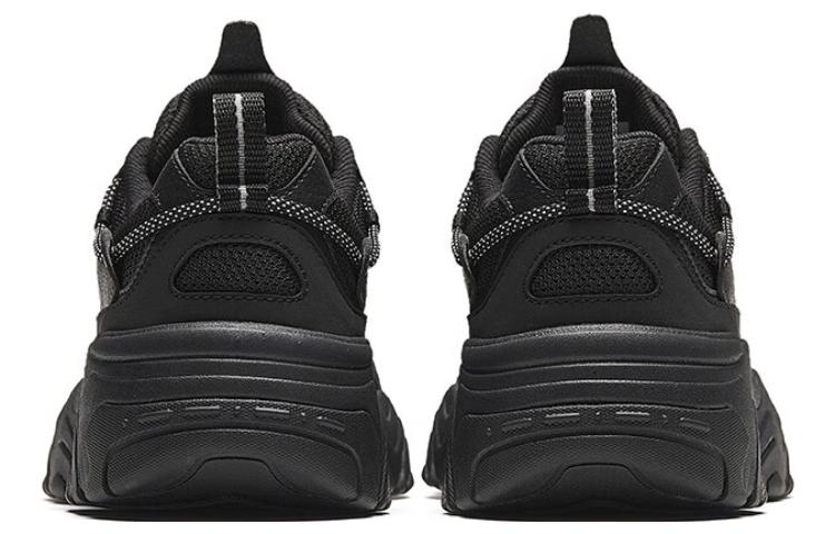 Lookbook 안타 스타 시 로우 '블랙' (80 characters exactly) 912348839-5