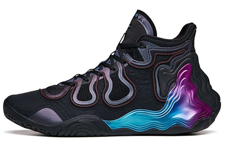 Anta Star Series 'Aurora' 112121818A-1