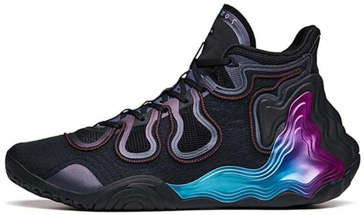 anta-star-series-aurora-high-top-basketball-black-112121818-a-1