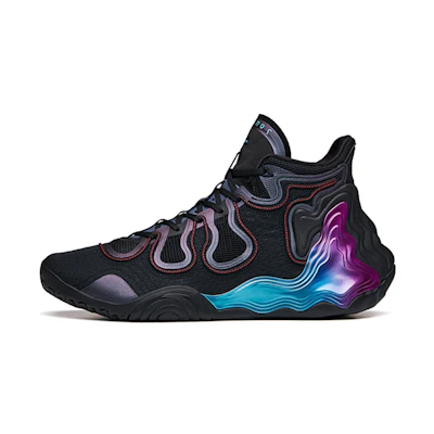 Anta Star Series 'Aurora'