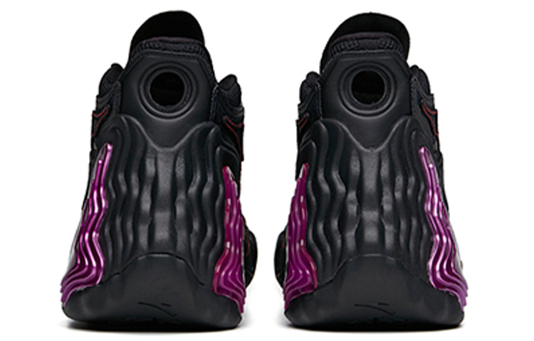 Shop 安踏星系列‘极光’ 112121818A-1