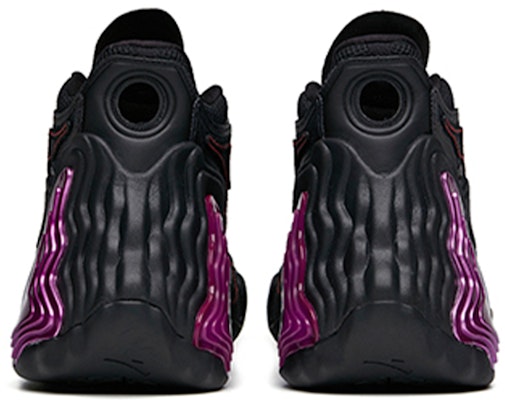 安踏星系列‘极光’ 112121818A-1 Shop 安踏星系列‘极光’ 112121818A-1