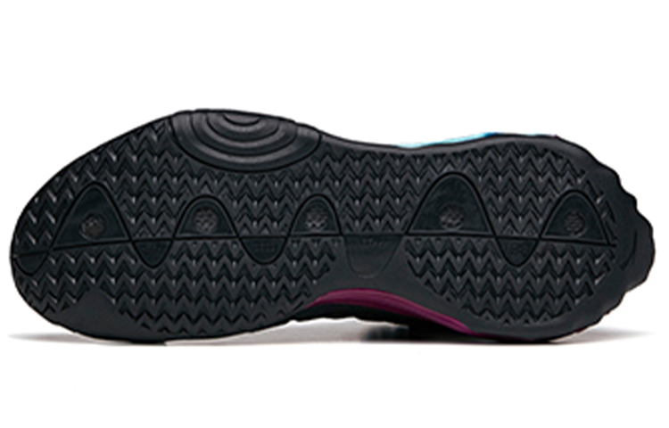 Purchase 安踏星系列‘极光’ 112121818A-1