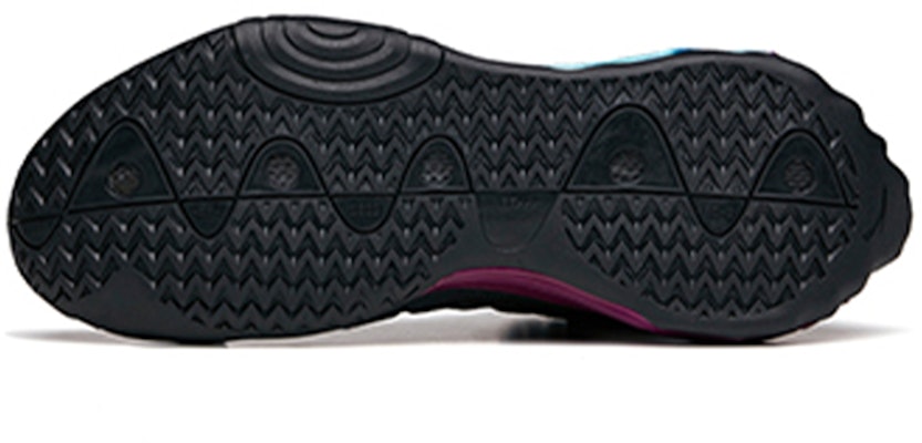 安踏星系列‘极光’ 112121818A-1 Purchase 安踏星系列‘极光’ 112121818A-1