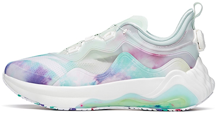 anta-star-series-foam-green-112045518-a-8