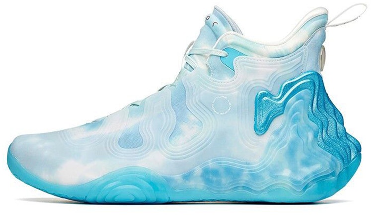 anta-star-series-glacier-blue-white-112041818-a-20