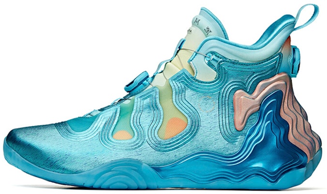 안타 스타 시리즈 '글레이즈드 라이트 블루' (52 characters) 112041818AA-18 Buy 안타 스타 시리즈 '글레이즈드 라이트 블루' (52 characters) 112041818AA-18