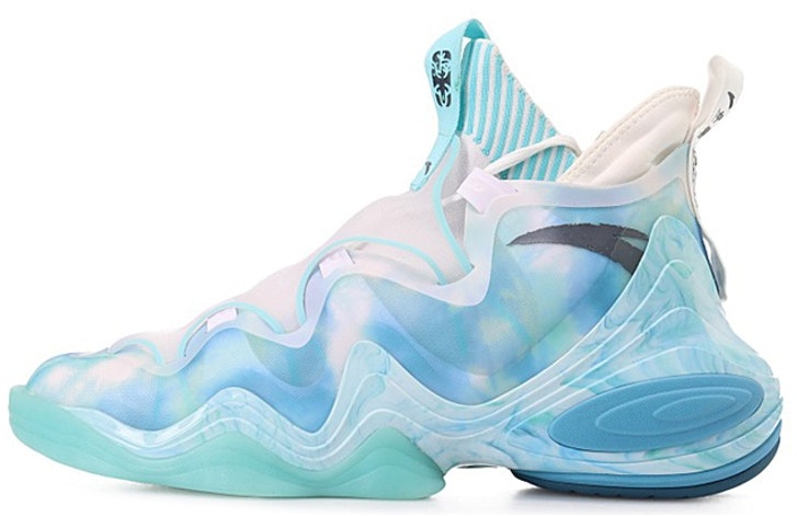 anta-star-series-high-lake-blue-comfort-112128818-a-10