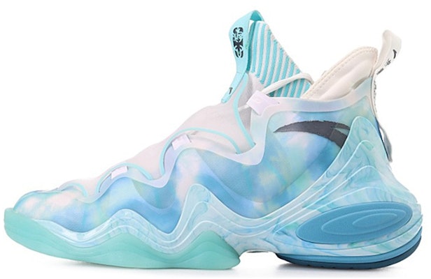 アンタ スターシリーズ「湖水青」(こすいせい) 112128818A-10 Buy アンタ スターシリーズ「湖水青」(こすいせい) 112128818A-10