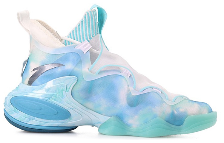 Order アンタ スターシリーズ「湖水青」(こすいせい) 112128818A-10