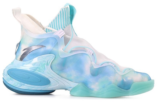 アンタ スターシリーズ「湖水青」(こすいせい) 112128818A-10 Order アンタ スターシリーズ「湖水青」(こすいせい) 112128818A-10