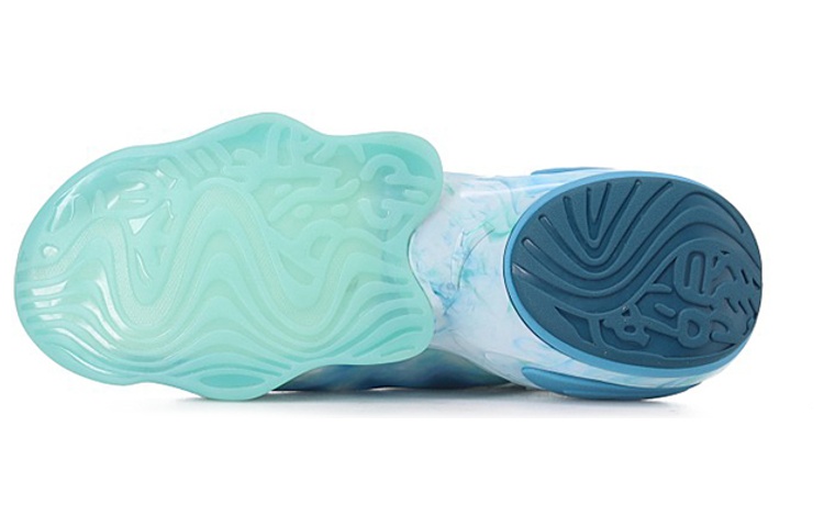 Purchase アンタ スターシリーズ「湖水青」(こすいせい) 112128818A-10