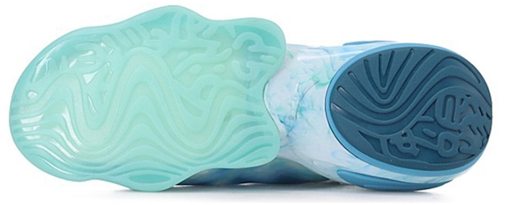 アンタ スターシリーズ「湖水青」(こすいせい) 112128818A-10 Purchase アンタ スターシリーズ「湖水青」(こすいせい) 112128818A-10