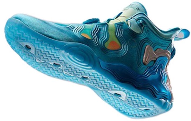 안타 스타 시리즈 '유리광' 하이탑 농구화 (Anta 스타 '유리광' 하이탑) 112041818A-18 Shop 안타 스타 시리즈 '유리광' 하이탑 농구화 (Anta 스타 '유리광' 하이탑) 112041818A-18