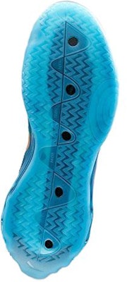 안타 스타 시리즈 '유리광' 하이탑 농구화 (Anta 스타 '유리광' 하이탑) 112041818A-18 Purchase 안타 스타 시리즈 '유리광' 하이탑 농구화 (Anta 스타 '유리광' 하이탑) 112041818A-18