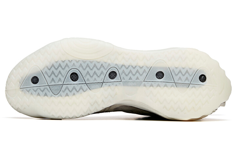 Purchase Colección Anta Star Sign 'Beige Marrón Blanco' 112031818A-9