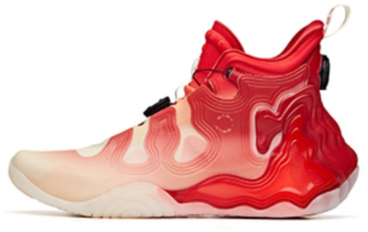 anta-star-series-star-yue-high-top-red-and-white-basketball-shoe-112031818-a-3