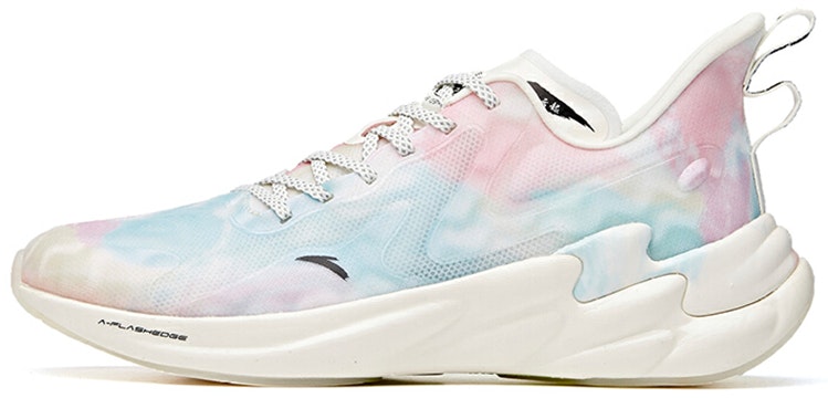 anta-star-series-starlan-white-blue-pink-112035528-a-9