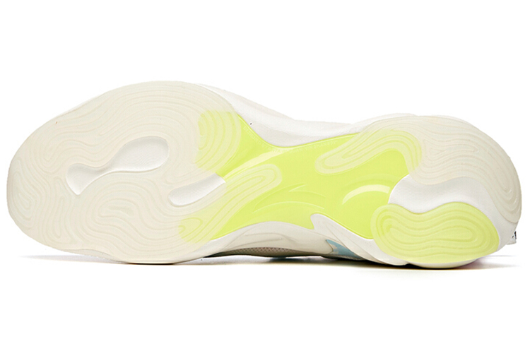 Purchase Anta Star Series 'Starlan Putih Biru Merah Jambu' 112035528A-9