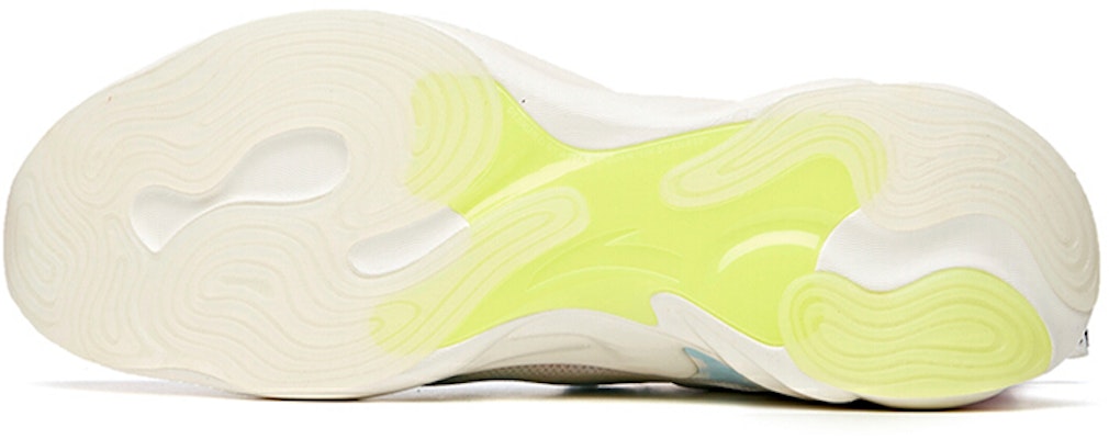 Anta Star Series 'Starlan Putih Biru Merah Jambu' 112035528A-9 Purchase Anta Star Series 'Starlan Putih Biru Merah Jambu' 112035528A-9