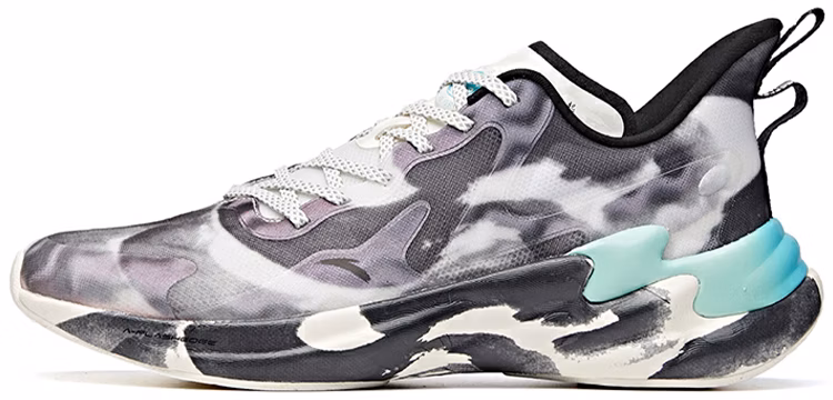 anta-star-series-xing-lan-black-white-112035528-a-8