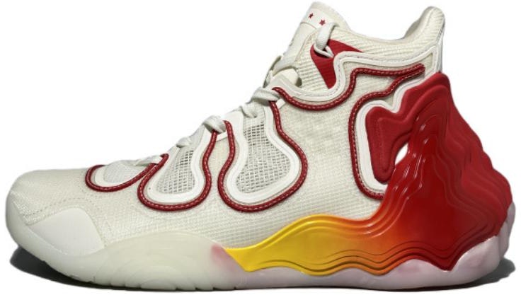 anta-star-series-xing-yue-white-red-112121818-a-5