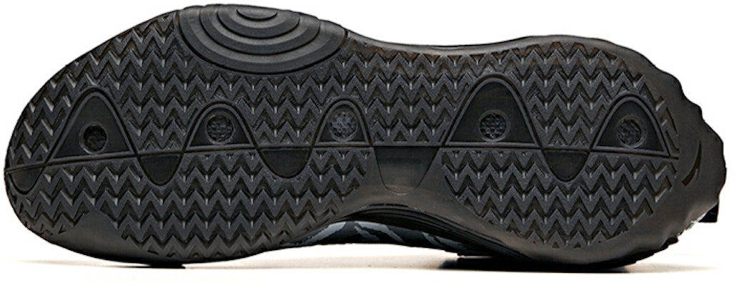 安踏星座系列高帮鞋'灰黑' 112031818A-2 Purchase 安踏星座系列高帮鞋'灰黑' 112031818A-2