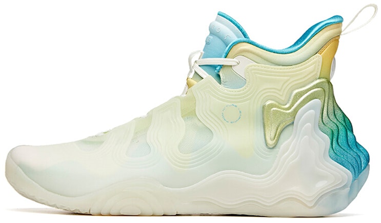 anta-star-series-xingyue-high-white-blue-112031818-a-15