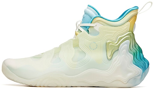 アンタスターマウンテン「白金青」 (Anta Sutā Maunten "Hakukin Ao") 112031818A-15 Buy アンタスターマウンテン「白金青」 (Anta Sutā Maunten "Hakukin Ao") 112031818A-15