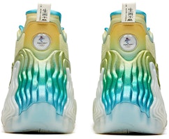 Anta Star Mountain 'Putih Emas Biru' 112031818A-15 Shop Anta Star Mountain 'Putih Emas Biru' 112031818A-15