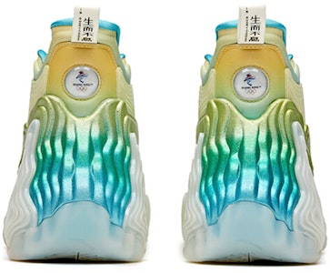 アンタスターマウンテン「白金青」 (Anta Sutā Maunten "Hakukin Ao") 112031818A-15 Shop アンタスターマウンテン「白金青」 (Anta Sutā Maunten "Hakukin Ao") 112031818A-15