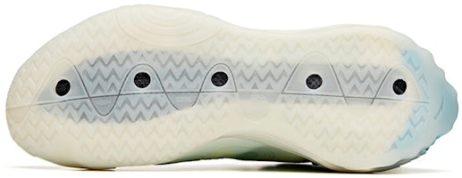 Anta Star Mountain 'Putih Emas Biru' 112031818A-15 Purchase Anta Star Mountain 'Putih Emas Biru' 112031818A-15