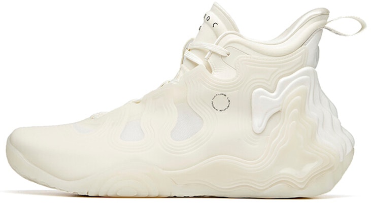 アンタ星座(せいざ)コレクション 「アイボリー」 112031818A-19 Buy アンタ星座(せいざ)コレクション 「アイボリー」 112031818A-19